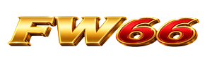 LOGO FW66