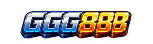 GGG888