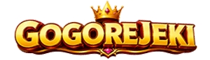LOGO GOGOREJEKI