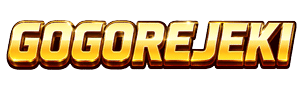 GOGOREJEKI