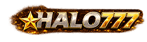 HALO777 ⚡ APK Situs Login Cepat & Cuan Melimpah Tanpa Batas