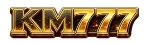 Phpmu.com