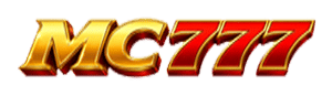 MC777 👑 Portal Slot Gacor Resmi dengan Jackpot Spektakuler Hari Ini
