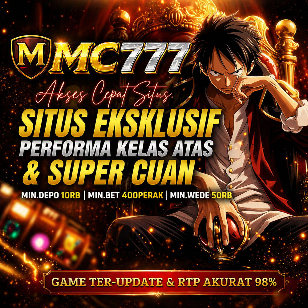 MC777