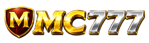 SLOT APK MC777