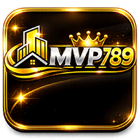 MVP789