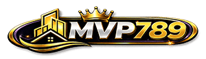 MVP789