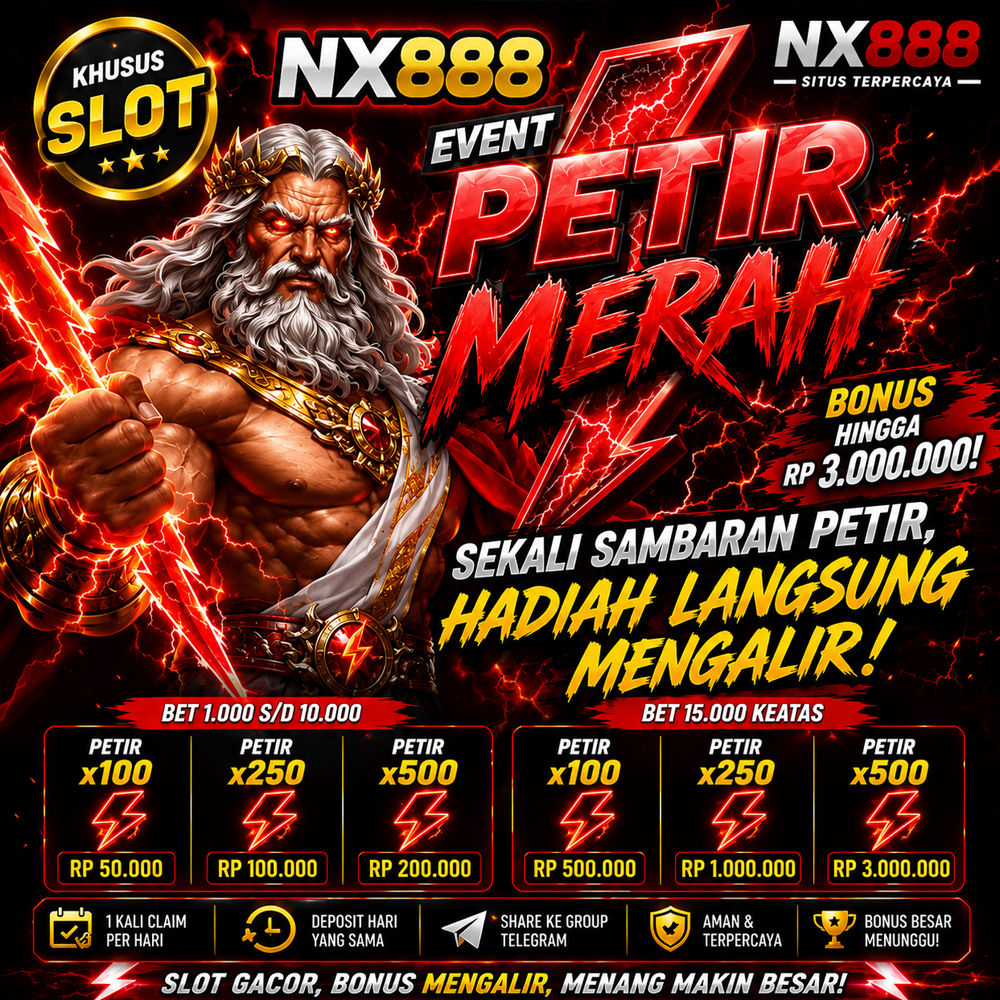 NX888 APK Generasi Maju, Raih Keuntungan Berkali-Kali Lipat Setiap Hari - WooCommerce eCommerce