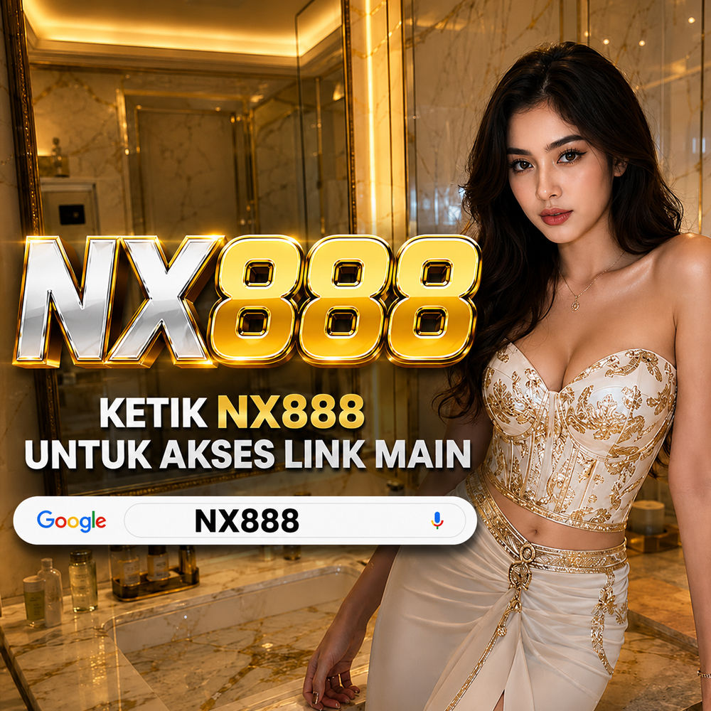 NX888