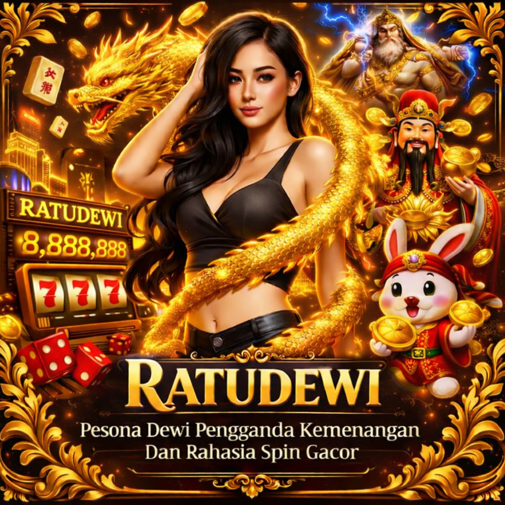 Almus 55'' Sideboard with 4 Glass Doors, 2 Large Drawers and Adjustable Shelves-232908992