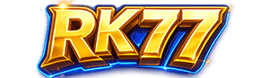 RK77 ⚡ Link Slot Dukungan Provider Terbaik akun baru membawa jackpot