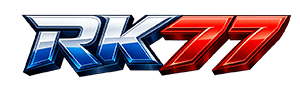 RK77 ⚡ Platform Slot Terlengkap Dan Akun Baru Pasti cuan 2026