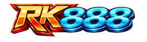 RK888⚡ Maxwin Jackpot Modern APK