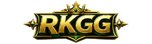 RKGG logo