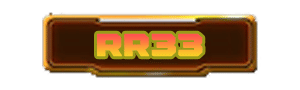 logo RR33