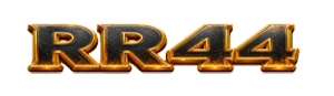 Logo Baru
