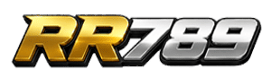 RR789