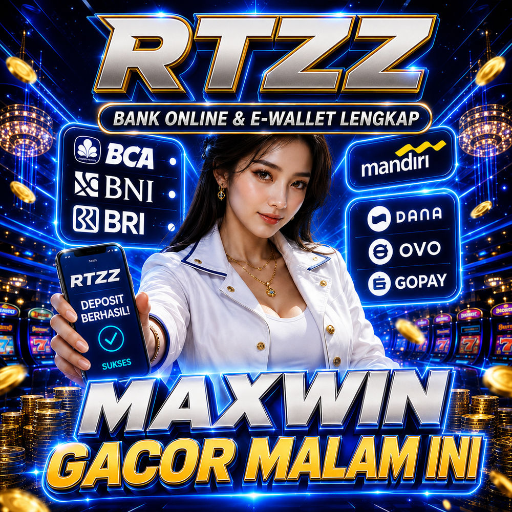 RTZZ 💠 Cara Mendapatkan Pay to Win Tercepat Berbasis Teknologi Inovatif - WooCommerce eCommerce