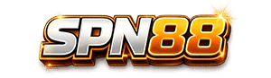 SPN88