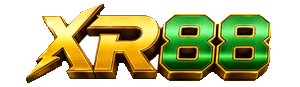 XR88 Logo