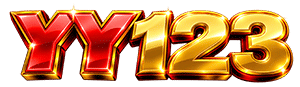 YY123