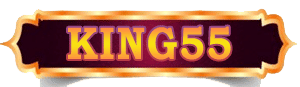 Logo KING55
