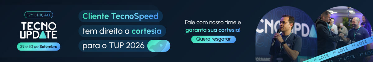 Integre seu sistema a múltiplos gateways de pagamento de forma simples e eficiente — PlugBank
