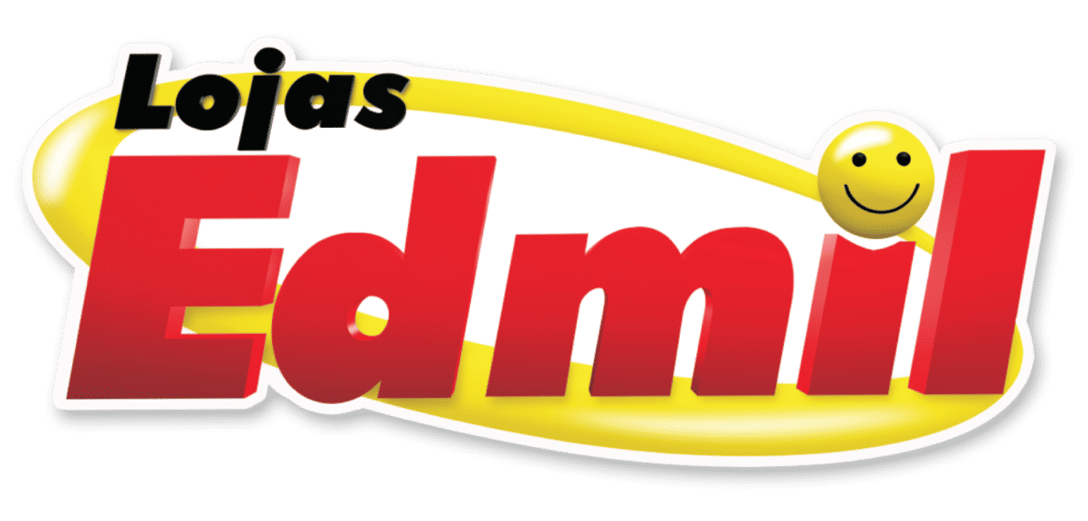 Edmil