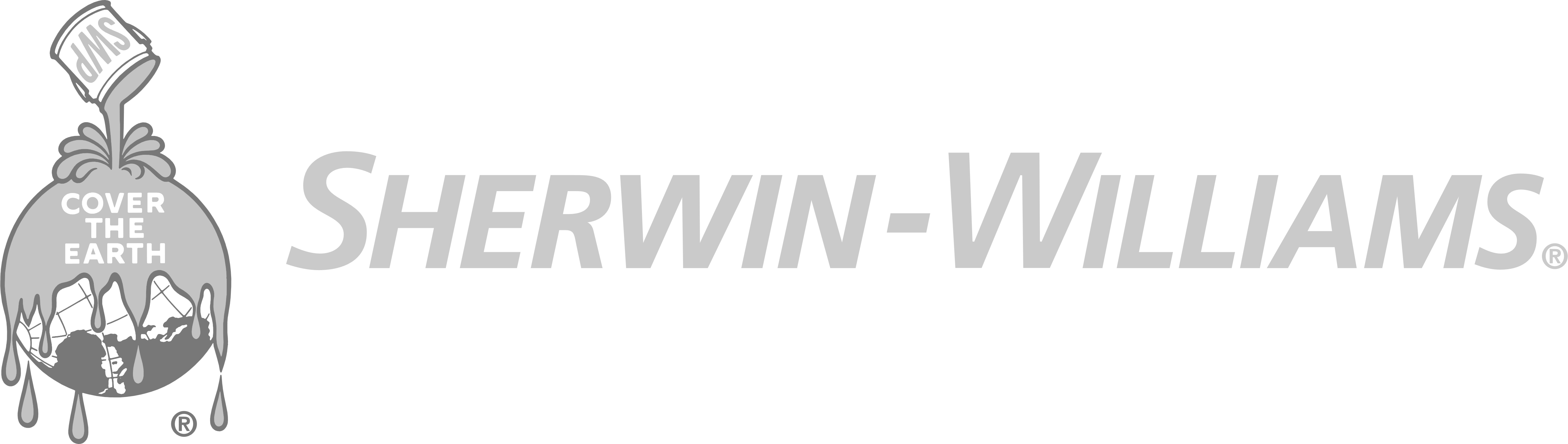 Sherwin Williams