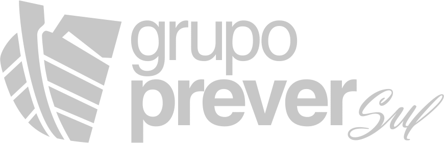Grupo Prever Sul