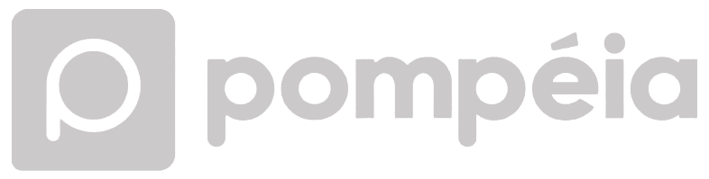 Pompeia