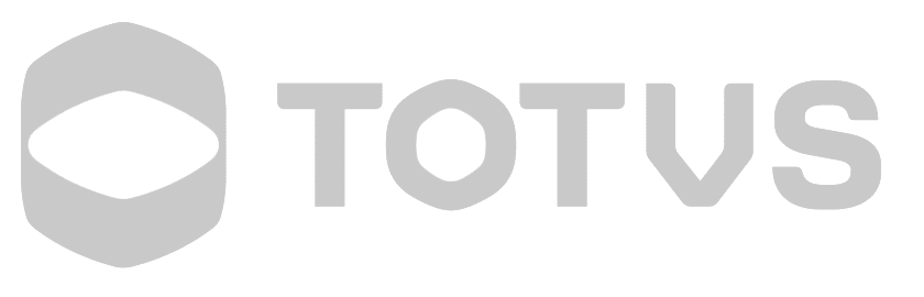 TOTVS