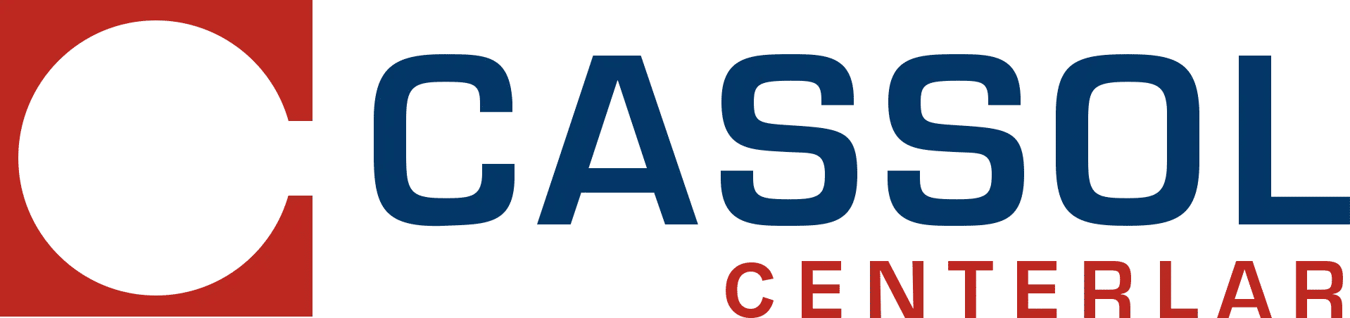 Cassol Centerlar