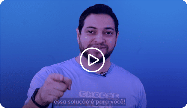 PlugNotas: Plugou, Tá Emitindo.