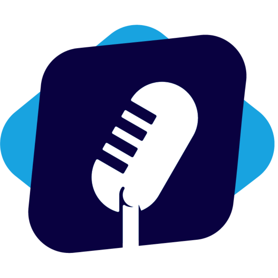 Ícone Além do Software