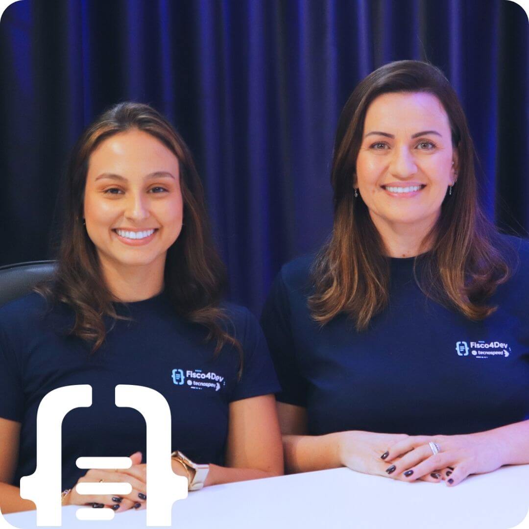 Fisco4Dev - Atualizações fiscais para desenvolvedores