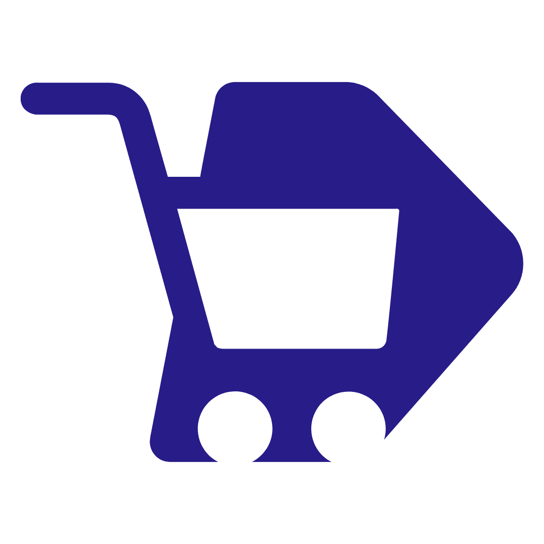 API E-commerce