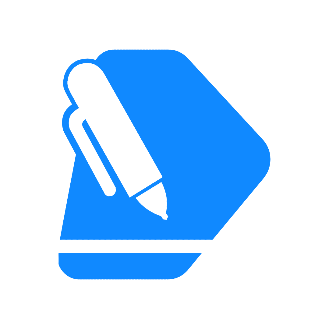 API Assinatura Digital