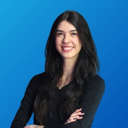 Marcelo dos Santos, CEO e cofundador da TecnoSpeed