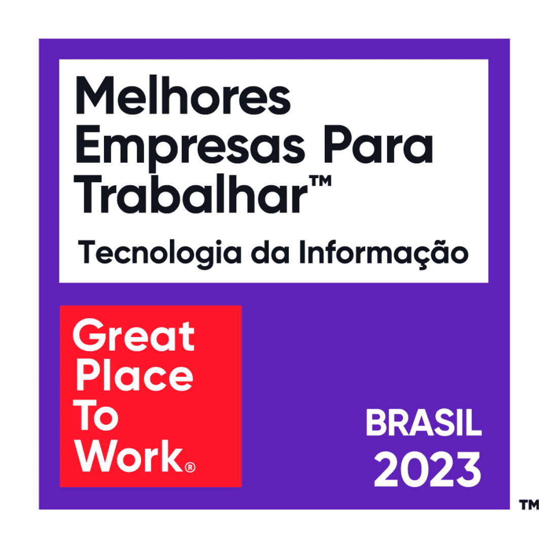 Prêmio Melhores Empresas para Trabalhar no Paraná