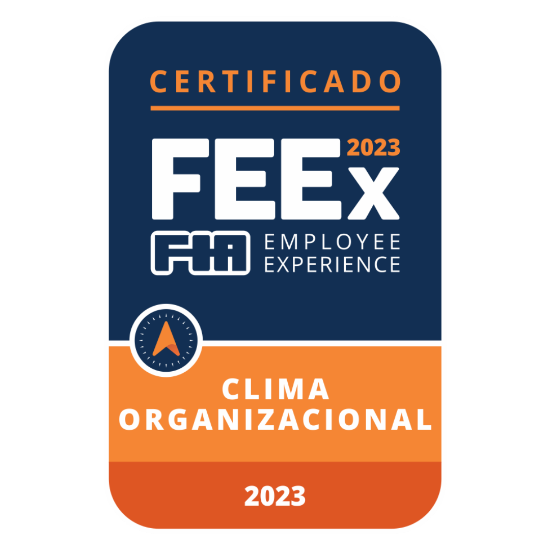 Selo de Empresa Sustentável