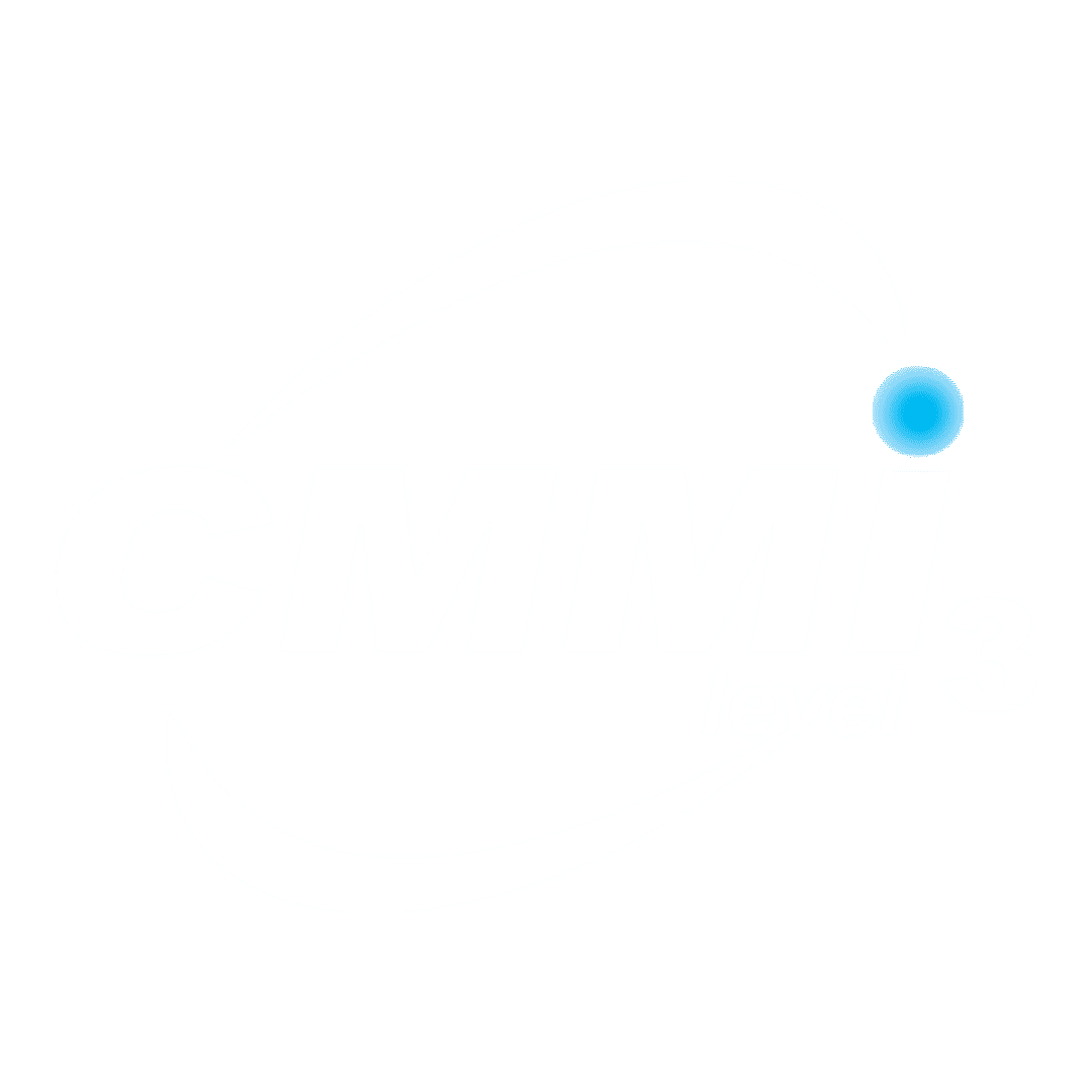 Certificação de Excelência Operacional