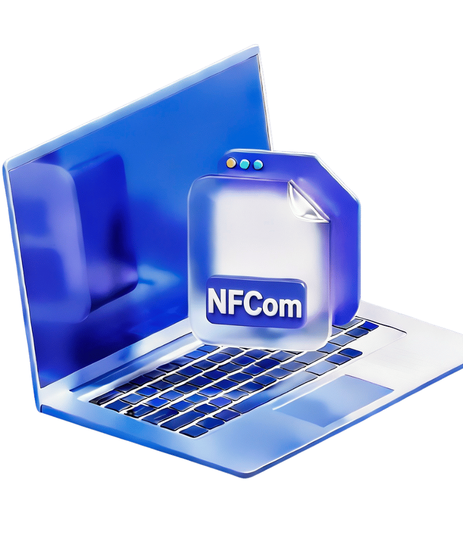NFCom