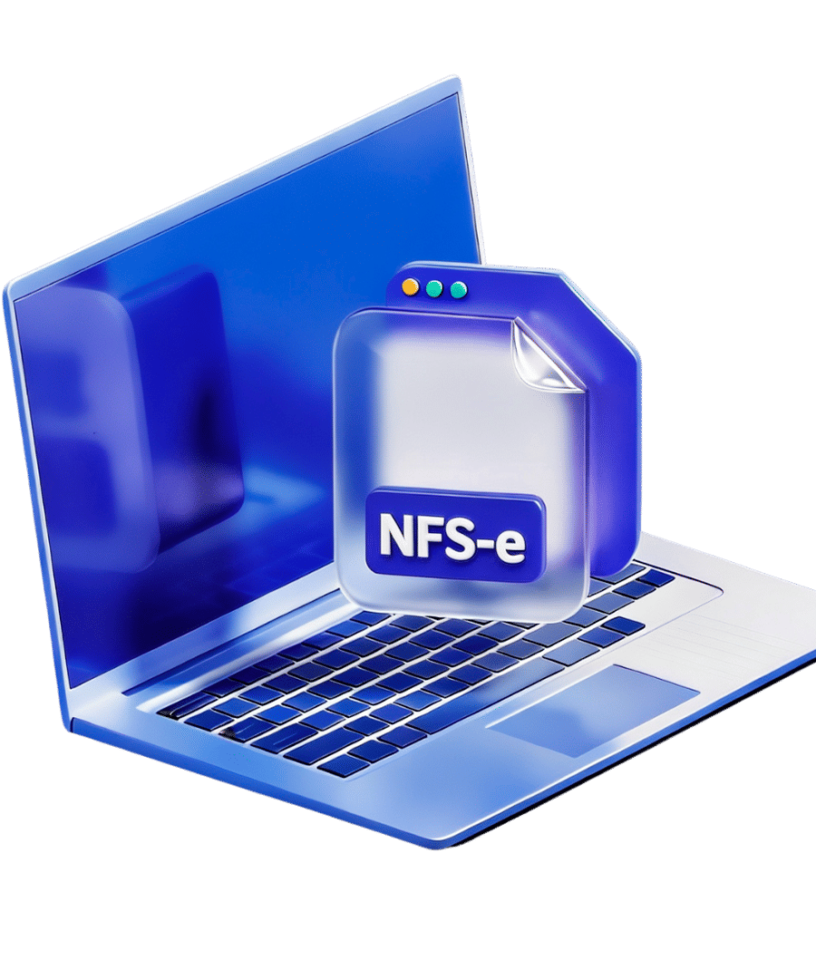 NFS-e