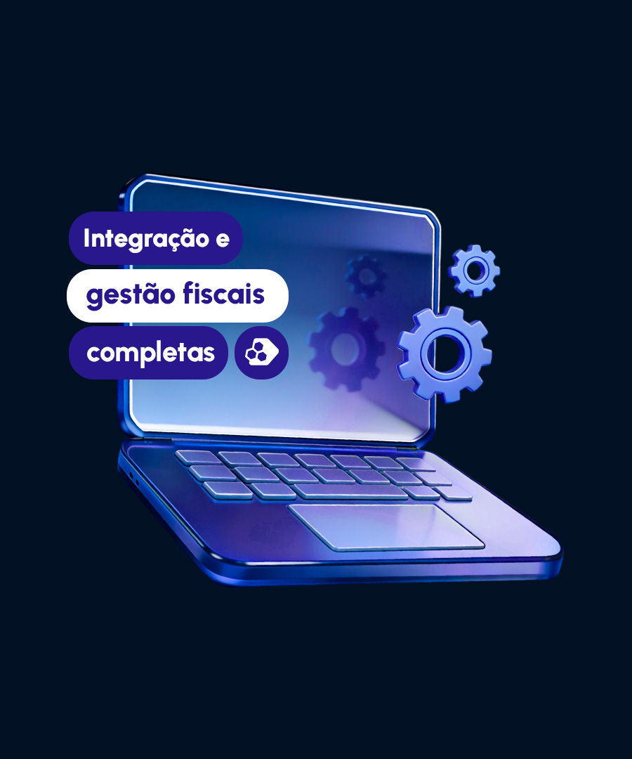 PlugBoleto