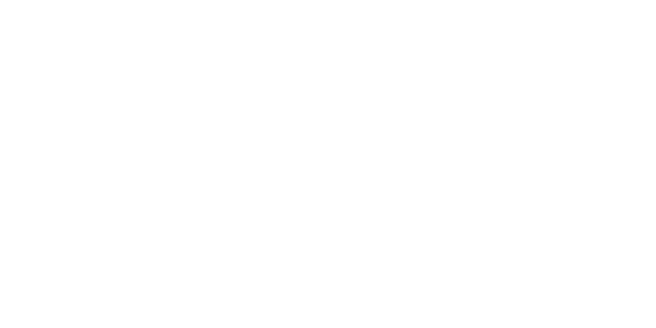Climba