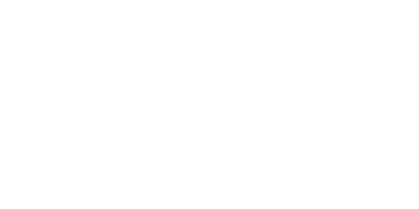Olist
