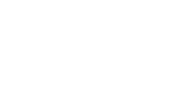 Tray
