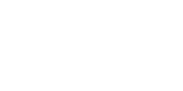 Via Marketplace