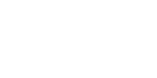 VTEX